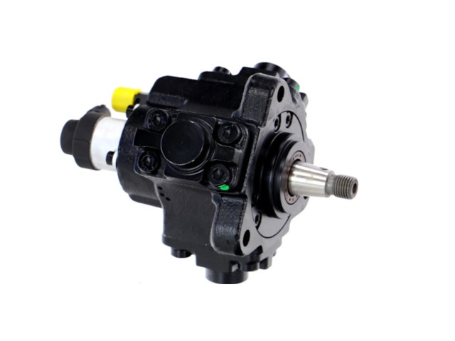 Vstřikovací čerpadlo 0445010185, 002-002-000102R   Alfa Romeo Brera  pro naftový motor 2.0  