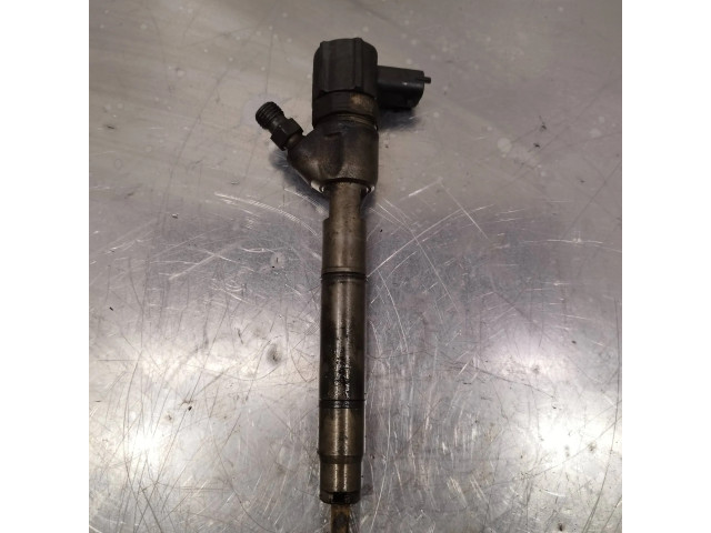 Vstřikovač 0445110320   Hyundai i30  pro naftový motor 1.6 D4fb 