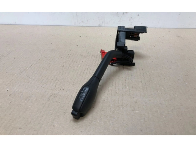 Переключатель дворников 6N0953503AD, 6N0953503AD   Volkswagen Polo III 6N 6N2 6NF