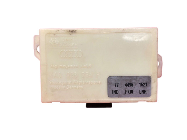 Píst 4A0907473T, 5DA007193-53   Audi A6 S6 C4 4A     