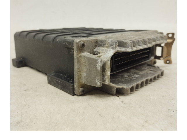 Řídící jednotka 0075451532, A0075451532   Mercedes-Benz E W124 1991