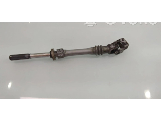 Руль Mercedes-Benz CL C215  2000 - 2006 года A2044620078      