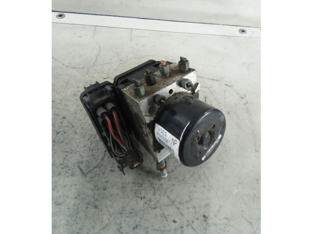 Блок АБС 25943360   Chevrolet  Captiva   -  года