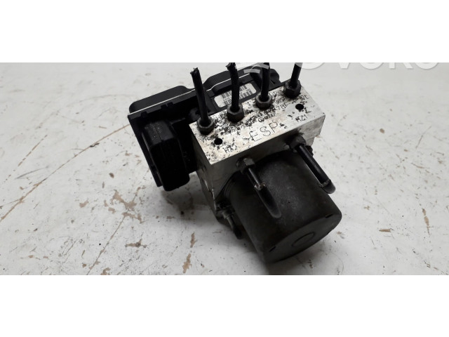 Jednotka ABS 8E0910517, 8E0910517H   Seat Exeo (3R) 2008