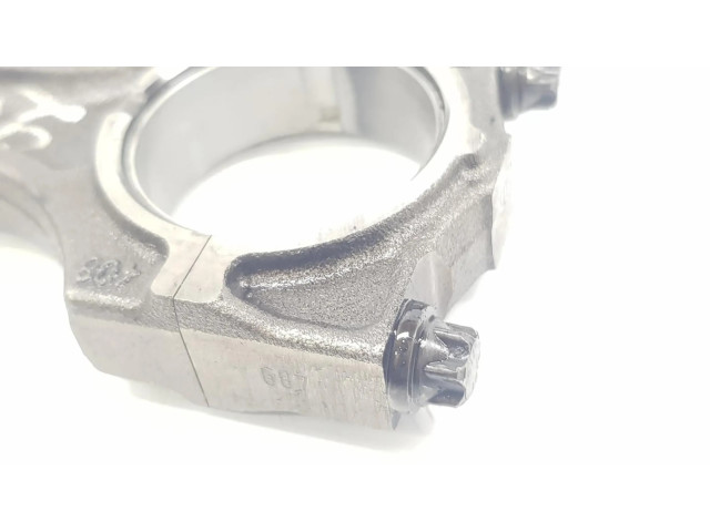 Ojnice  11247805253, 1111AA    BMW 3 E46  2.0