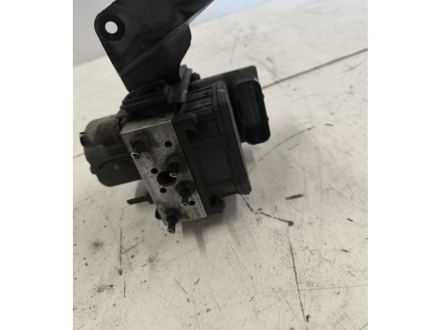 Jednotka ABS 4E0614517A, 0265950061   Audi A8 S8 D3 4E 2003