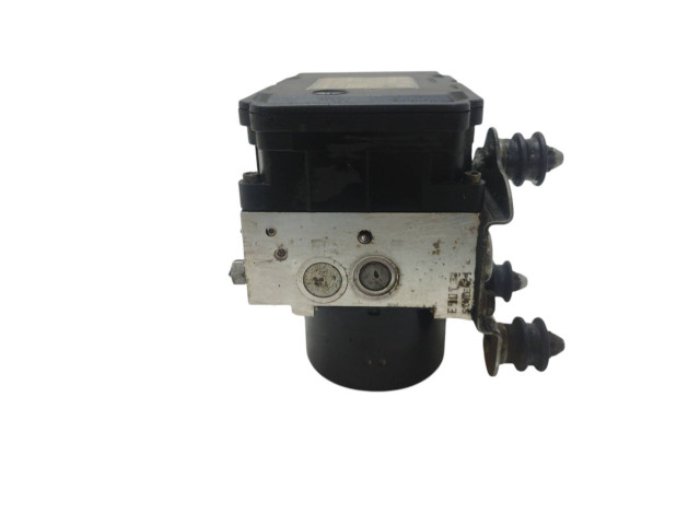 Блок АБС 7H0907379R, 7H0614517B   Volkswagen  Transporter - Caravelle T5  2003 - 2015 года