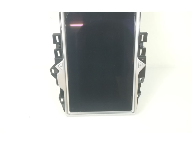 Дисплей    1045006-00-C, 1002294-00-H   Tesla Model X