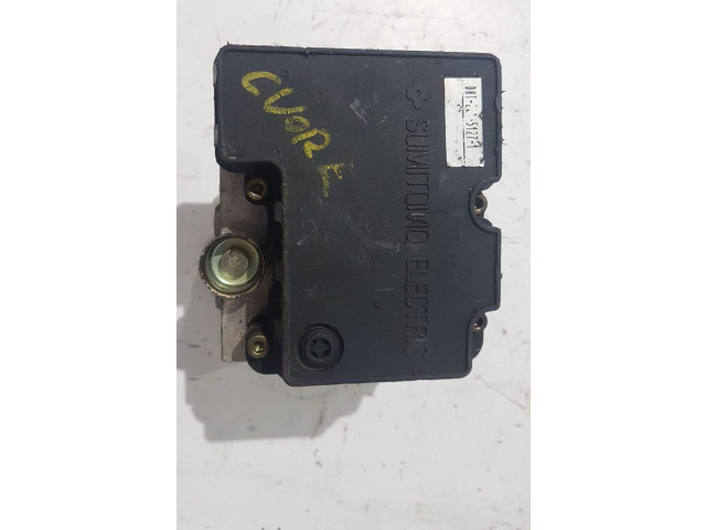 Jednotka ABS    Daihatsu Cuore 2003
