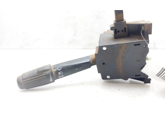 Переключатель дворников 5269377   Jeep Cherokee XJ