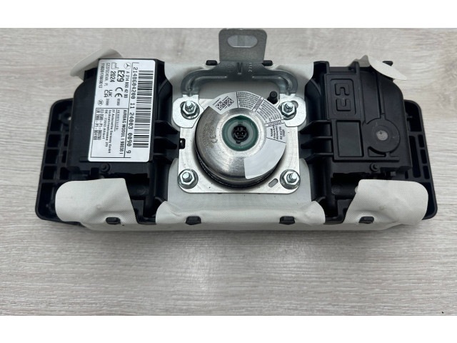  Pojistková skříňka A2148604200, 83517880013   Mercedes-Benz E W214 2024