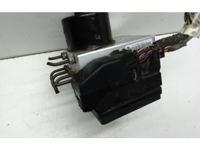 Jednotka ABS A2514310412, 10020405334   Mercedes-Benz GL X164 2008
