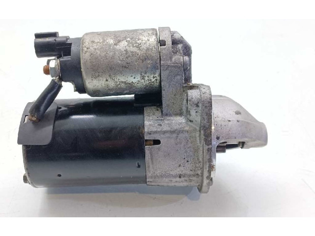 Ojnice  361002A305, 1205914    Hyundai i30  