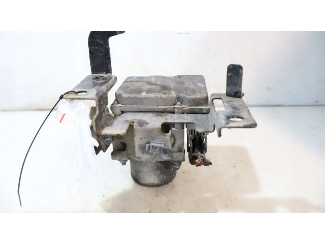 Jednotka ABS    Mazda CX-7 2007