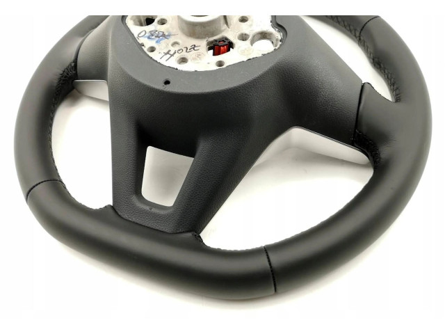 Volant Volkswagen ID.4 2022 10A419089R  