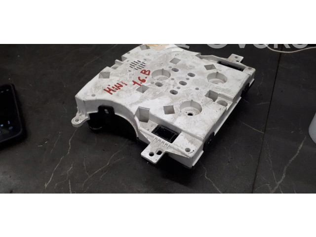 Панель приборов 6211-67379411   Mini One - Cooper R50 - 53       