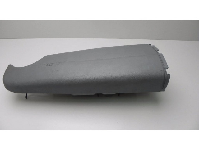 Подушка безопасности пассажира 985254038R, M1197   Dacia Duster