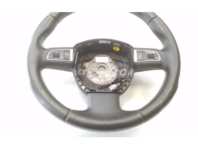 Volant Audi A5 8T 8F 2015 8T0419091A  