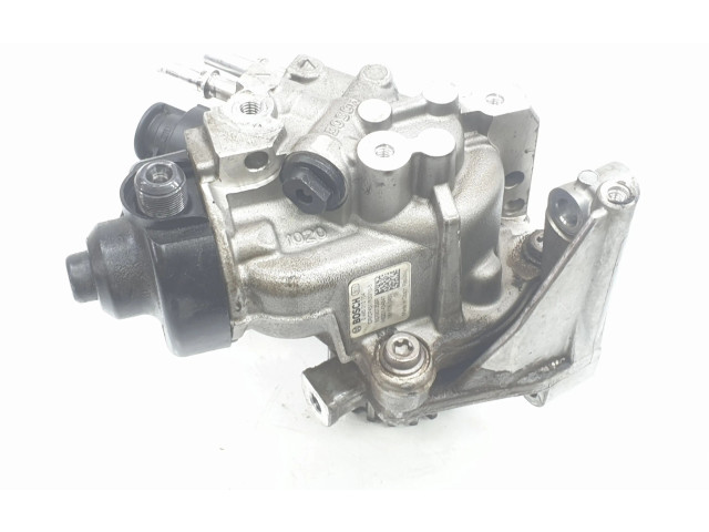 Vstřikovač 167007358R, 167007358R   Renault Clio IV     