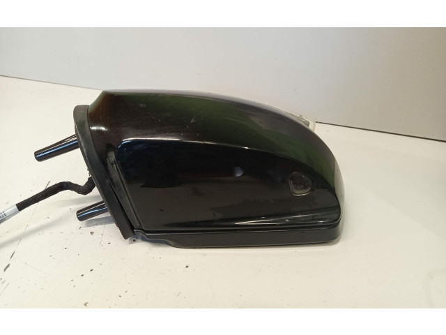 Zpětné zrcátko  Mercedes-Benz ML W164 2009  A1648109716  