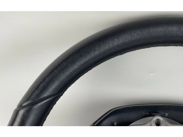 Volant Peugeot 2008 I 2014 98084115ZD, 619138200C  