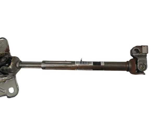 Volant Peugeot 308 2007 4123GN, 181176510005  