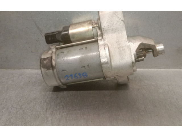 Píst 04L911024A, 04L911021B   Audi A4 Allroad B9    DEUA 