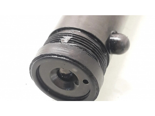 Форсунка 90501560, 0432193687    Opel Vectra B для дизельного двигателя  2