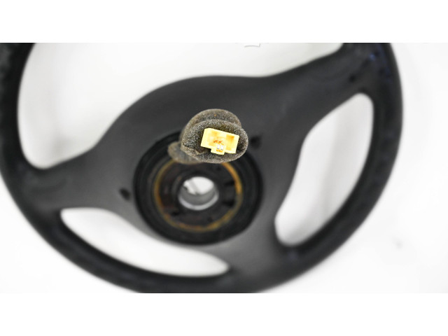 Volant Volkswagen Polo III 6N 6N2 6NF 2001 6X0419091F  