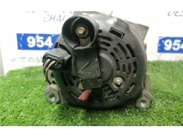 Ojnice  4210000086, 4868429AD    Chrysler Voyager  