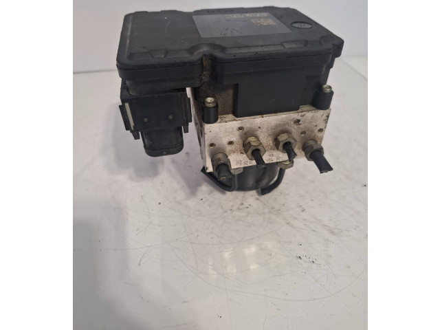 Jednotka ABS 31329139, 10092604103   Volvo V70 2012