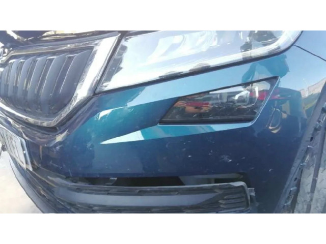 Jednotka ABS 5Q0614517EF, 5Q0614517ES   Skoda Kodiaq 2019