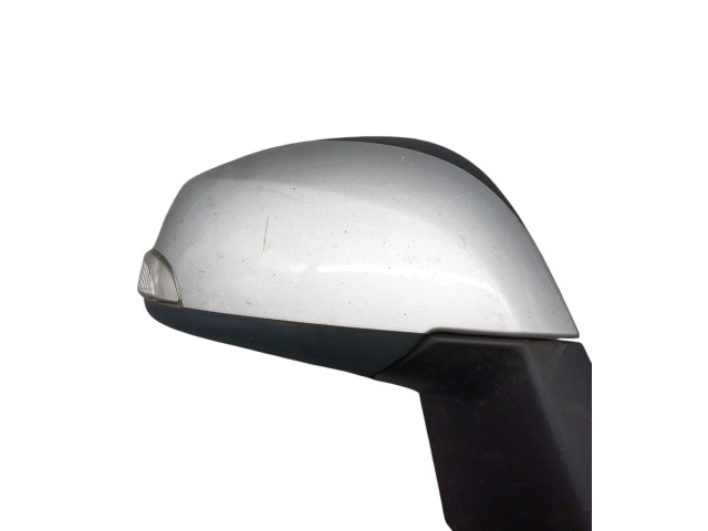 Zpětné zrcátko  Renault Scenic III -  Grand scenic III 2010  963017468R  
