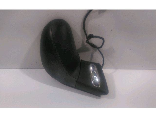 Zpětné zrcátko  Peugeot 207 2012  8149ZJ  