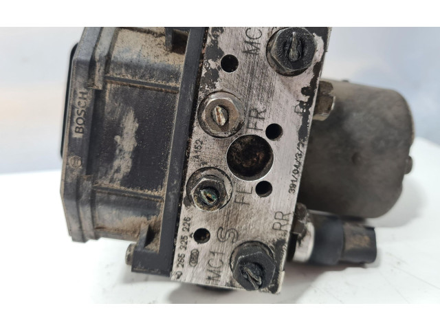 Jednotka ABS 0265225226, 0265225226   Alfa Romeo GT 