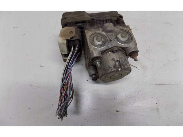 Jednotka ABS 89540B4020, 89540   Daihatsu Terios 2006