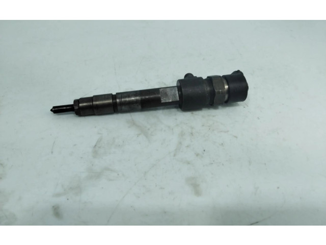 Vstřikovač 0445110068   Fiat Punto (188)     