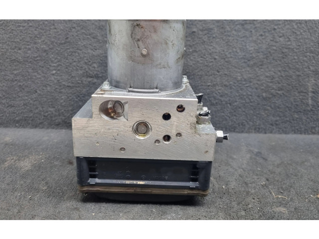 Блок АБС 4H0907379A, 0265960332   Audi  A8 S8 D4 4H  2010 - 2016 года