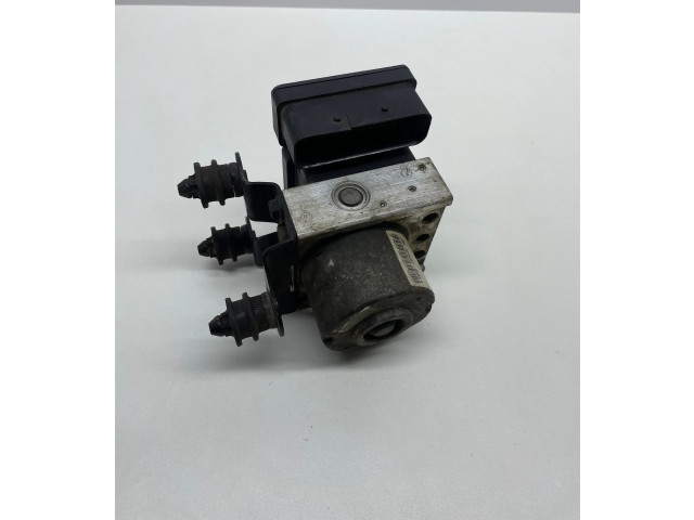 Jednotka ABS 1K0907379P, 00009496E5   Skoda Superb B6 (3T) 2011