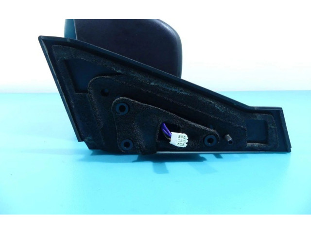 Zpětné zrcátko  Mazda 5 2005  IMPRK1304472  