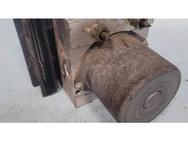 Jednotka ABS 0064316312, 5569L2010808   Mercedes-Benz A W169 2008