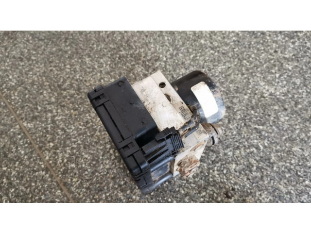 Jednotka ABS 04686702AA, 25094601973   Chrysler Voyager 2006