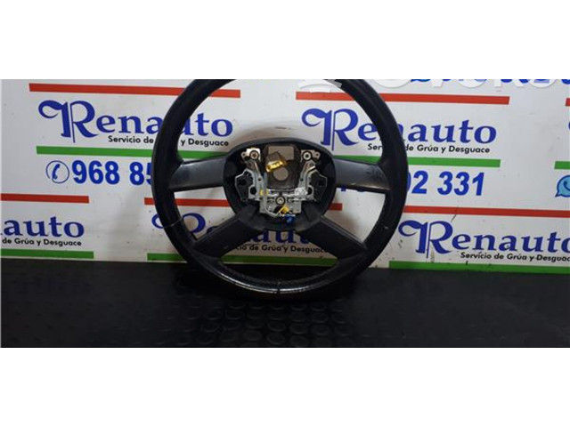 Volant Volkswagen Touran I 2003 1T0419091  