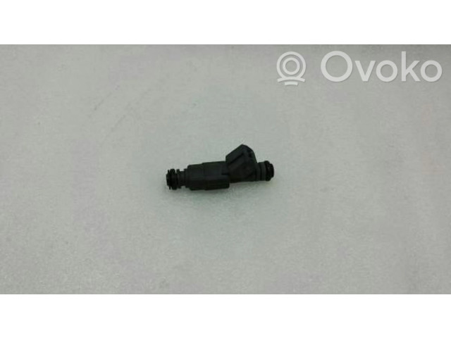 Vstřikovač 1707843   BMW 5 E39  pro benzínový motor 4.0  