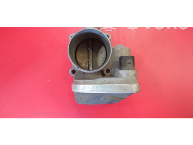 Блок управления климат-контролем 8200190230, 1096946   Renault Megane II