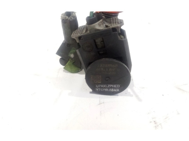 Форсунка 9674984080    Citroen Jumper  AH03 