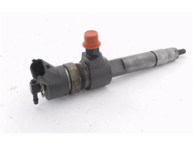 Форсунка 445110165    Saab 9-3 Ver2  Z 19 DT 