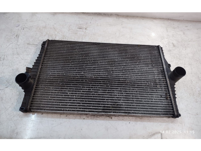Vstřikovací lišta 31274553   Volvo XC90    D5244T18 