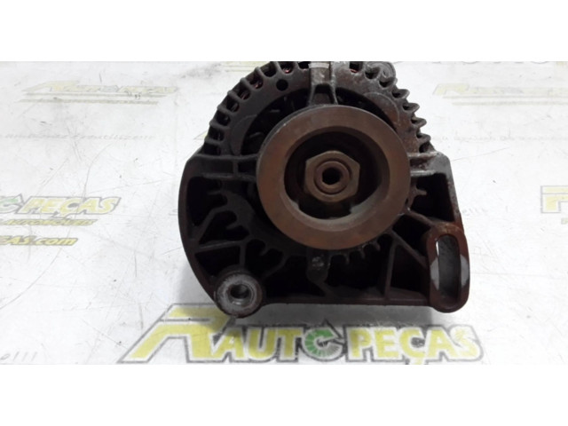 Генератор 63321747, R20171804   Lancia Y 840      