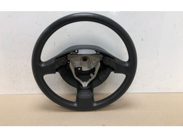 Volant Daihatsu Materia 2009 GS13102660, GS12002650  